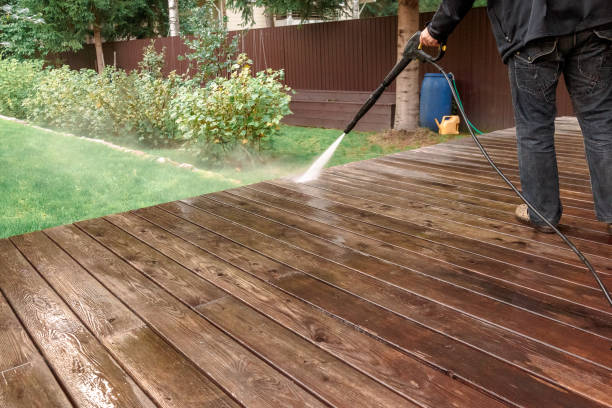 Concrete Sealing in Forked River, NJ