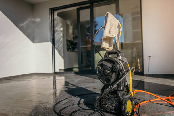 Best Solar Panel Cleaning  in Forked River, NJ